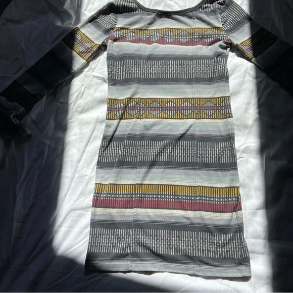 Billabong Dress - Picture 5 of 5